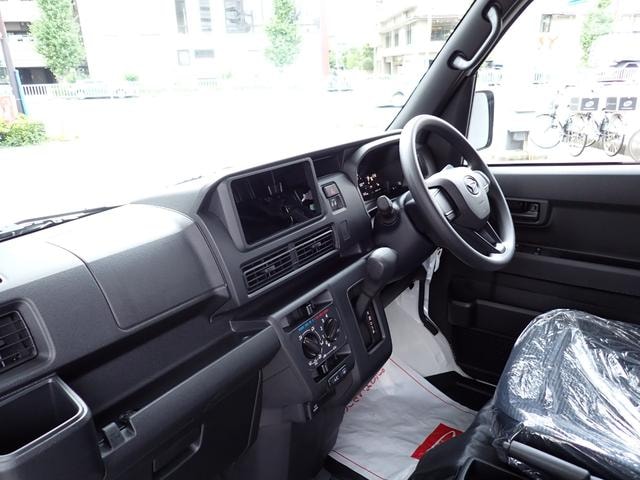 Миниатюра 29