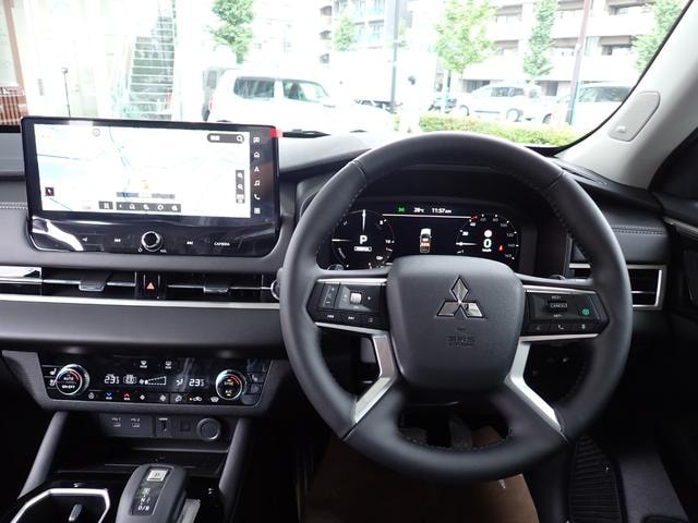 Миниатюра 31