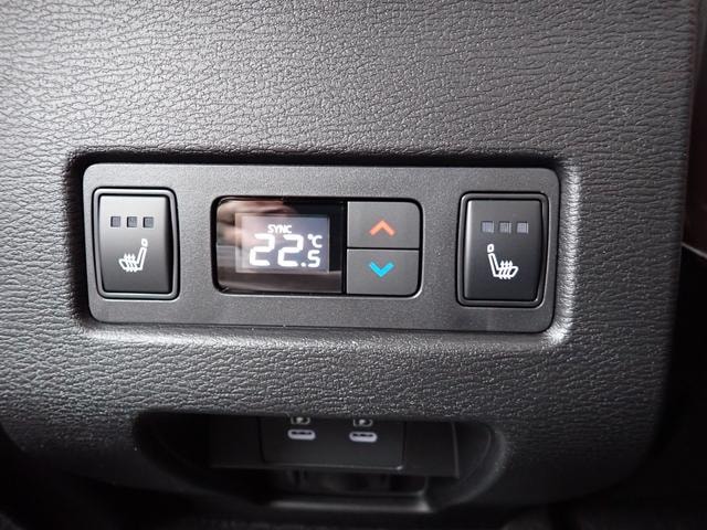 Миниатюра 29