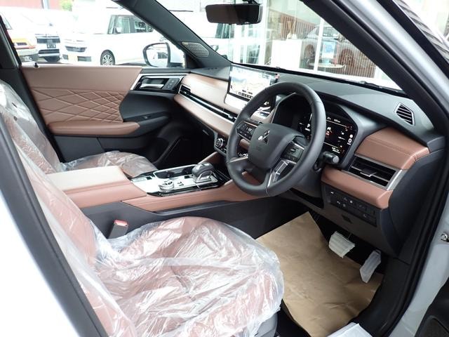 Миниатюра 37