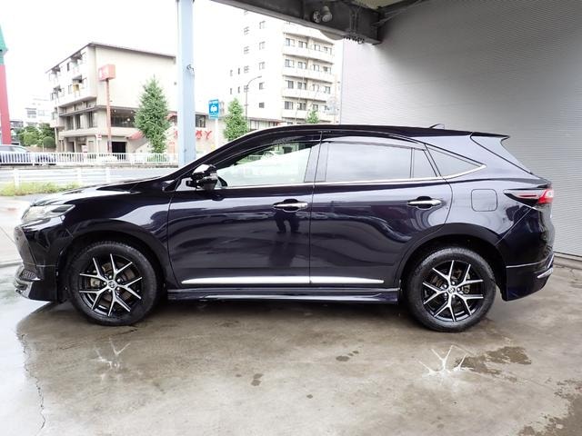 Миниатюра 8