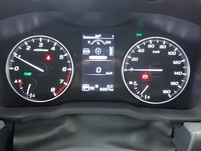 Миниатюра 48