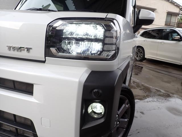 Миниатюра 20