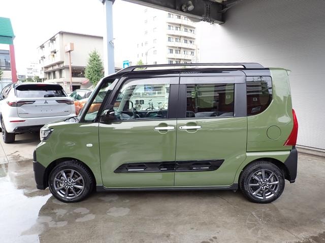 Миниатюра 19