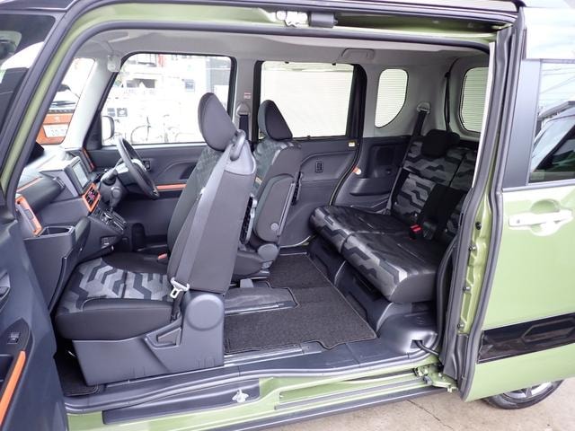 Миниатюра 30