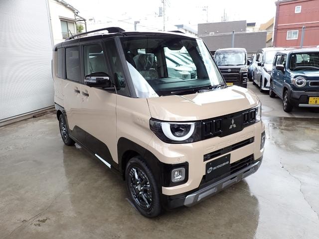 Миниатюра 9