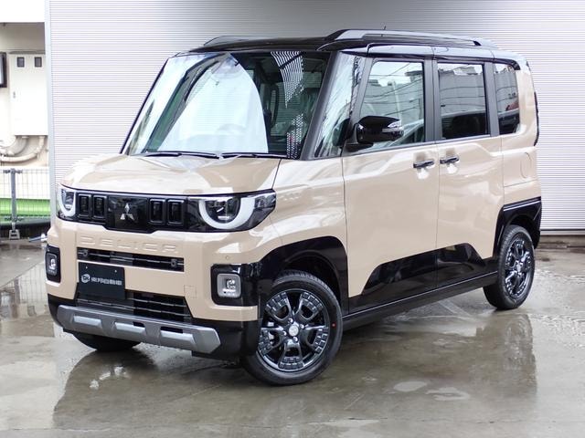 Миниатюра 63