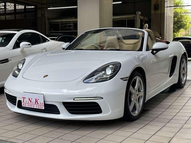 Миниатюра 14