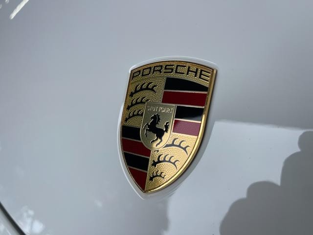 Миниатюра 33