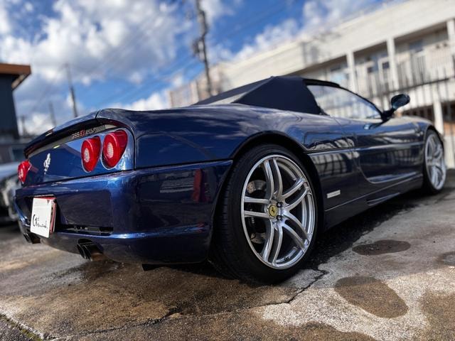 Миниатюра 39