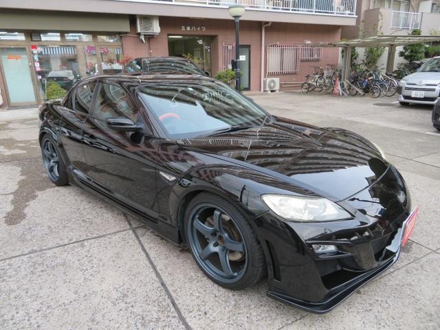 Миниатюра 6