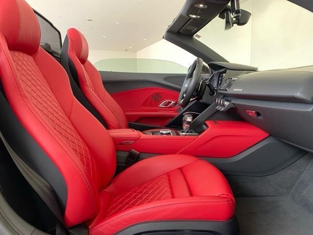 Миниатюра 28