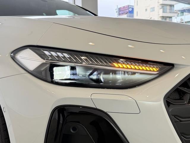 Миниатюра 65