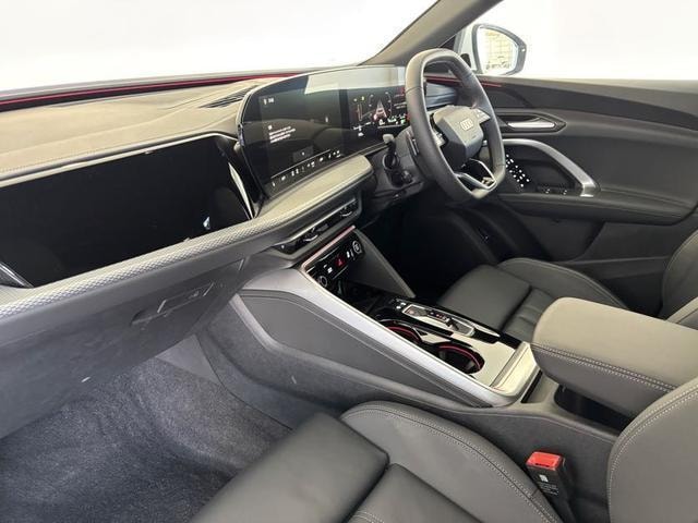 Миниатюра 22