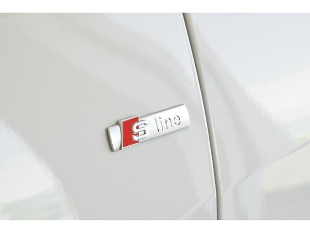Миниатюра 51