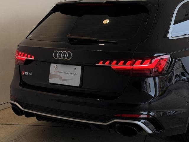 Миниатюра 13