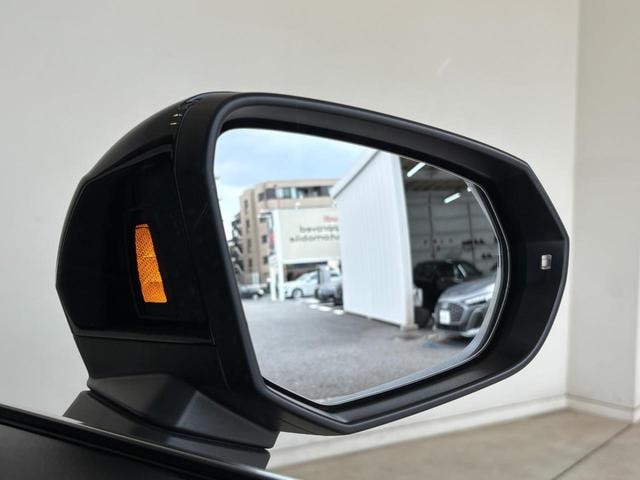 Миниатюра 42
