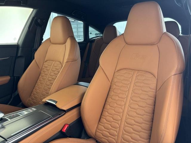 Миниатюра 26