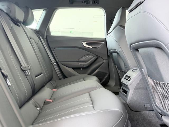 Миниатюра 40