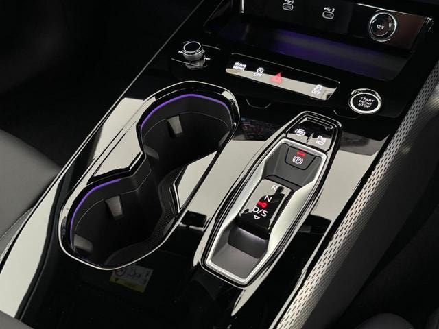 Миниатюра 31