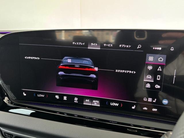 Миниатюра 36