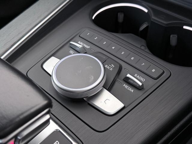 Миниатюра 45