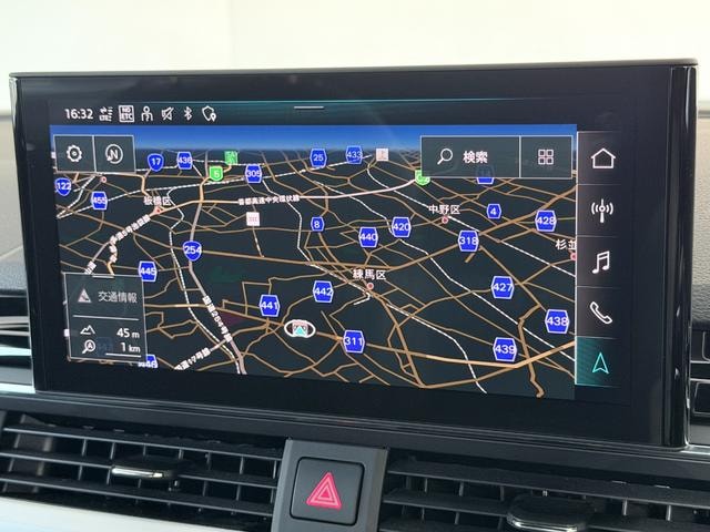 Миниатюра 40