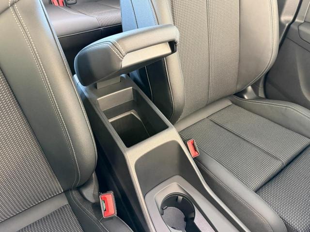 Миниатюра 49