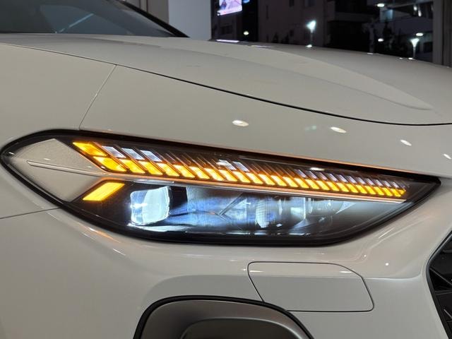 Миниатюра 57