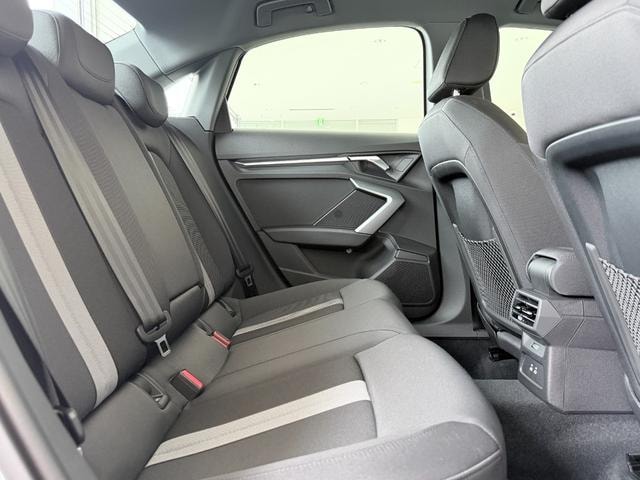 Миниатюра 56