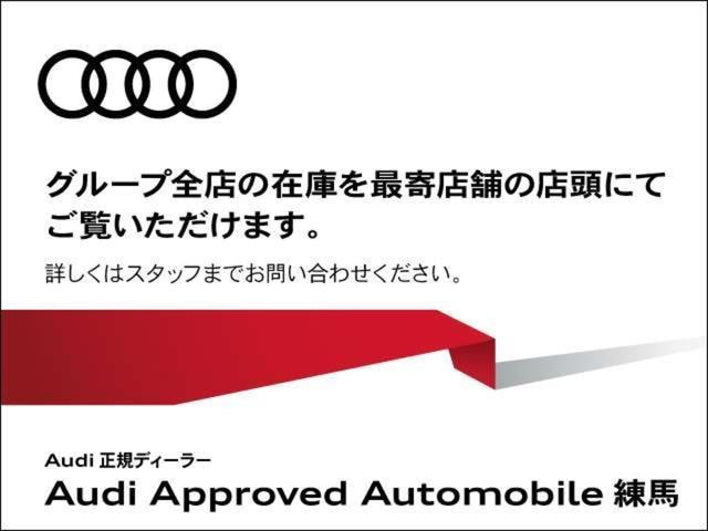 Миниатюра 71