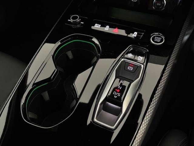 Миниатюра 33