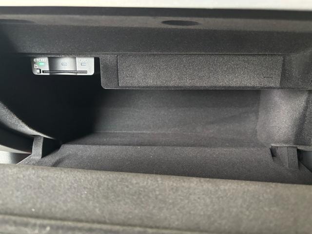 Миниатюра 29