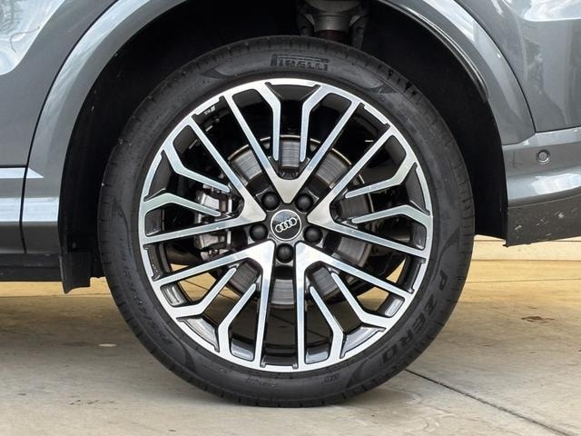 Миниатюра 10