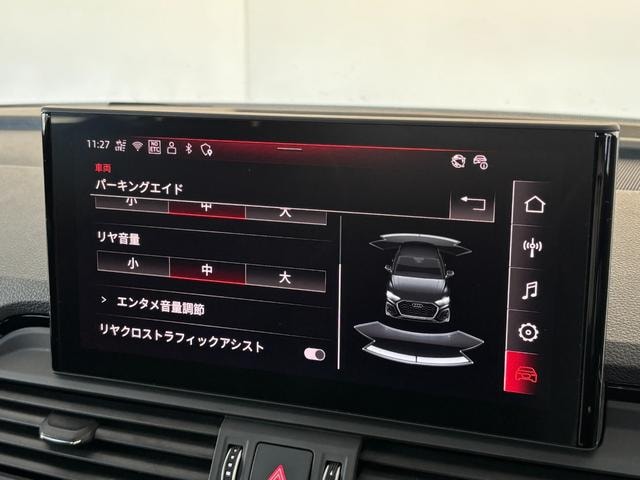 Миниатюра 35