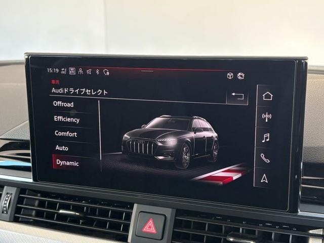 Миниатюра 41