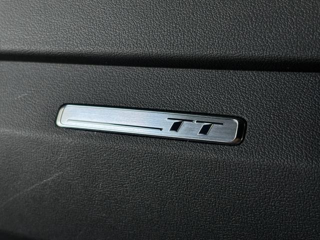 Миниатюра 25