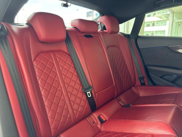 Миниатюра 35