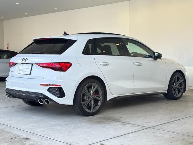 Миниатюра 11