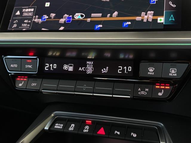Миниатюра 31