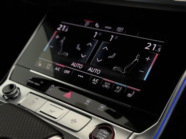 Миниатюра 18