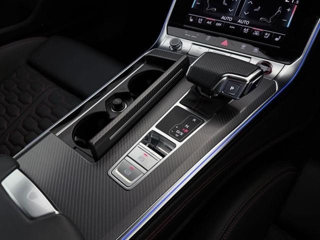 Миниатюра 19