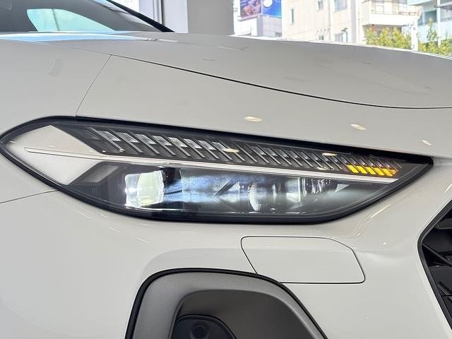 Миниатюра 57