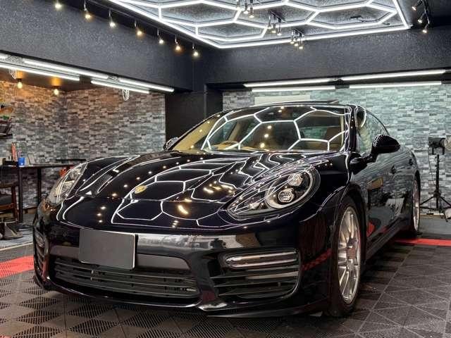 Миниатюра 10