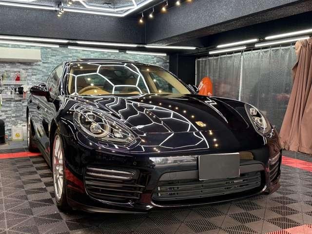 Миниатюра 11