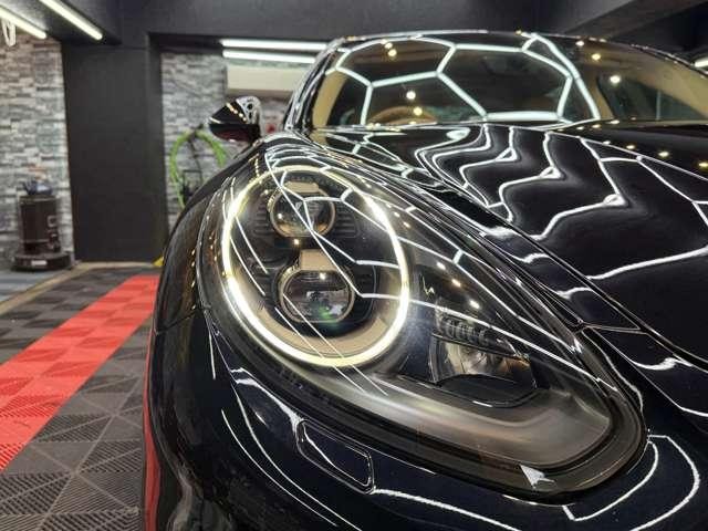 Миниатюра 14