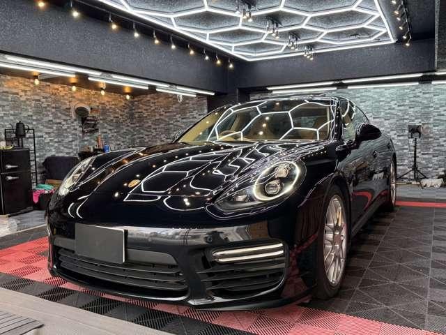 Миниатюра 15