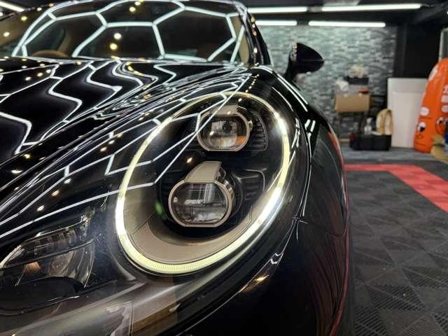 Миниатюра 16
