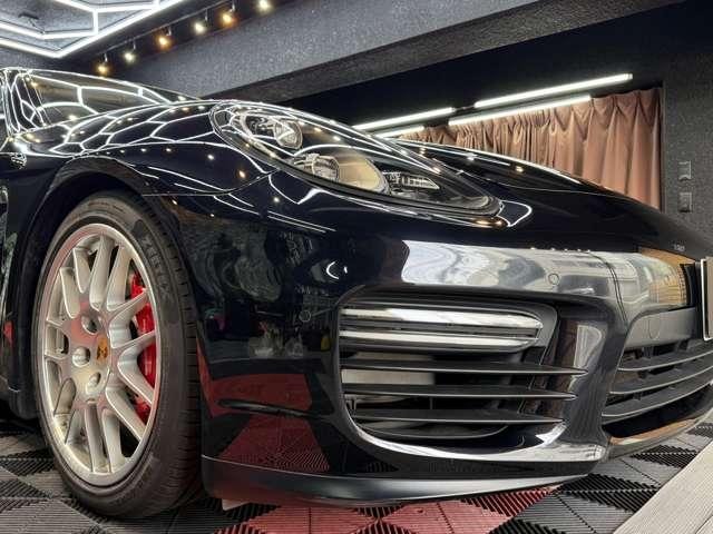 Миниатюра 21