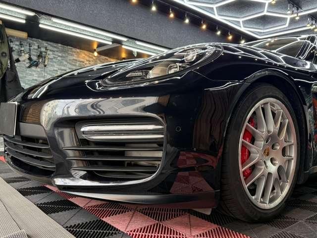 Миниатюра 22